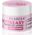 Claresa Żel budujący Soft&Easy Milky Pink 45g