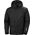 Kurtka męska Helly Hansen Manchester czarna r. XL