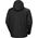 Kurtka męska Helly Hansen Manchester czarna r. XL