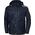 Kurtka męska Helly Hansen Gale granatowa r. 2XL