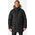 Kurtka męska Helly Hansen Bifrost czarna r. 2XL