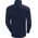 Helly Hansen Polar Helly Hansen Oxford Navy