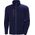 Helly Hansen Polar Helly Hansen Oxford Navy