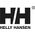 Helly Hansen Polar Helly Hansen Oxford Navy