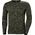 Helly Hansen Koszulka termo Helly Hansen Lifa Merino Camo