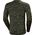 Helly Hansen Koszulka termo Helly Hansen Lifa Merino Camo