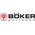 Helly Hansen Koszulka termo Helly Hansen Lifa Merino Black