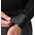 Helly Hansen Koszulka termo Helly Hansen Lifa Merino Black