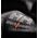 Helly Hansen Koszulka termo Helly Hansen Lifa Merino Black