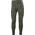 Helly Hansen Spodnie Termo Helly Hansen Lifa Merino Camo