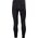 Helly Hansen Spodnie Termo Helly Hansen Lifa Merino Black
