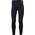 Helly Hansen Spodnie Termo Helly Hansen Lifa Merino Black
