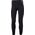 Helly Hansen Spodnie Termo Helly Hansen Lifa Merino Black