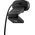 Kamera internetowa Microsoft Modern Webcam scharz (8L3-00002)