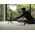 Kamera internetowa Microsoft Modern Webcam scharz (8L3-00002)