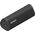 Głośnik Sonos Roam SL Speaker black (RMSL1R21BLK)