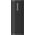 Głośnik Sonos Roam SL Speaker black (RMSL1R21BLK)