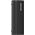 Głośnik Sonos Roam SL Speaker black (RMSL1R21BLK)