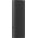 Głośnik Sonos Roam SL Speaker black (RMSL1R21BLK)