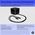Stacja/replikator HP Thunderbolt 4 (4J0G4AA#ABB)