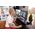 Stacja/replikator HP Thunderbolt 4 (4J0G4AA#ABB)