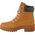 Timberland Timberland Carnaby Cool 6 In Boot 0A5VPZ Żółte 36