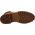 Timberland Timberland Carnaby Cool 6 In Boot 0A5VPZ Żółte 36