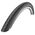 Schwalbe Schwalbe Marathon PLUS, tires (black, ETRTO: 37-622)