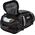 Thule Thule Chasm 40L, Bag (black)