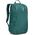 Thule Thule EnRoute backpack 21L (green, up to 39.6 cm (15.6"))