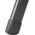 Westfield Westfield Royal Lifestyle 201-885LA, camping chair (anthracite)