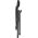 Westfield Westfield Royal Lifestyle 201-885LA, camping chair (anthracite)