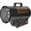 Volt VOLT Nagrzewnica gazowa COMFORT GAS 15000W