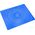 Zilner STOLNICA SILIKONOWA 50x40cm MATA KUCHENNA ZILNER ZL-2238