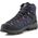 Buty trekkingowe męskie Salewa Alp Trainer 2 Mid GTX granatowe r. 41