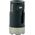 Schmith Otwornica diamentowa M14 - 30 mm