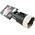 Schmith Otwornica diamentowa M14 - 35 mm