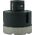 Schmith Otwornica diamentowa M14 - 60 mm