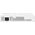 Switch HP Aruba Instant On 1430 16G (R8R48A)