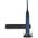 Szczoteczka Philips Sonicare DiamondClean 9000 HX9911/88 Granatowa