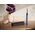 Szczoteczka Philips Sonicare DiamondClean 9000 HX9911/88 Granatowa