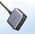 Ładowarka Ugreen Nexode 2x USB-A 2x USB-C  (90747)