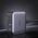 Ładowarka Ugreen Nexode 2x USB-A 2x USB-C  (90747)