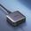Ładowarka Ugreen Nexode 2x USB-A 2x USB-C  (90747)