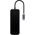 Stacja/replikator Baseus Acmejoy USB-C (WKJZ010113)