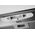 Okap AEG OKAP AEG DGB3523S one size