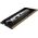 Pamięć do laptopa Patriot Viper Steel, SODIMM, DDR4, 8 GB, 3200 MHz, CL18 (PVS48G320C8S)