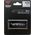 Pamięć do laptopa Patriot Viper Steel, SODIMM, DDR4, 8 GB, 3200 MHz, CL18 (PVS48G320C8S)