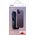 Uniq UNIQ etui Combat Duo iPhone 14 Pro Max 6,7" liliowo-różowy/lilac lavender-pink