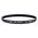 Filtr Kenko Smart ND8 Slim 52mm (225215)
